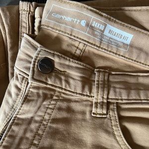 Carhartt Pants